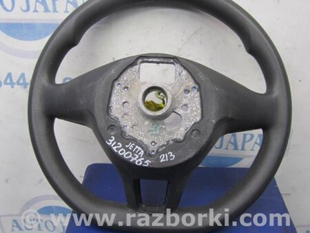ФОТО Руль для Volkswagen Jetta USA (10-17) Киев