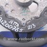 ФОТО Руль для Volkswagen Jetta USA (10-17) Киев