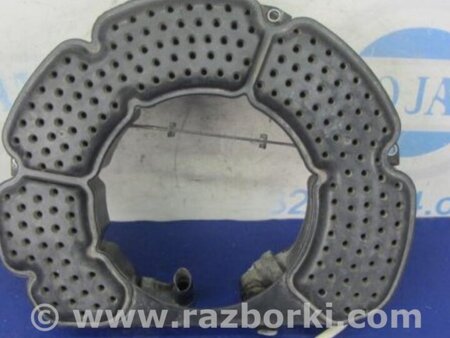 ФОТО Абсорбер для Volkswagen Jetta USA (10-17) Киев