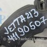 ФОТО Абсорбер для Volkswagen Jetta USA (10-17) Киев