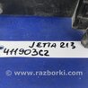 ФОТО Блок предохранителей для Volkswagen Jetta USA (10-17) Киев