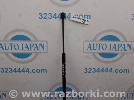 ФОТО Амортизатор крышки багажника для Volkswagen Jetta USA (10-17) Киев
