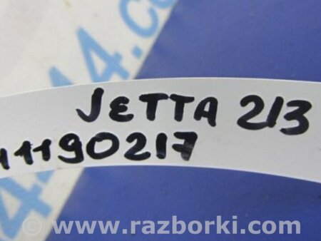 ФОТО Блок управления АКПП для Volkswagen Jetta USA (10-17) Киев