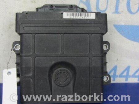 ФОТО Блок управления АКПП для Volkswagen Jetta USA (10-17) Киев