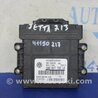 Блок управления АКПП Volkswagen Jetta USA (10-17)
