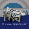 Петля двери верхняя Volkswagen Jetta USA (10-17)