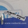 ФОТО Петля двери верхняя для Volkswagen Jetta USA (10-17) Киев