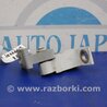 ФОТО Петля двери верхняя для Volkswagen Jetta USA (10-17) Киев