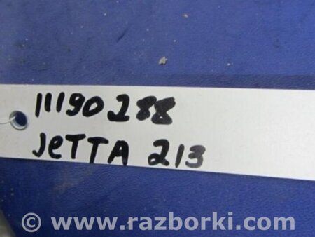 ФОТО Генератор для Volkswagen Jetta USA (10-17) Киев