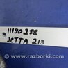 ФОТО Генератор для Volkswagen Jetta USA (10-17) Киев