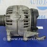 ФОТО Генератор для Volkswagen Jetta USA (10-17) Киев