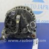 ФОТО Генератор для Volkswagen Jetta USA (10-17) Киев