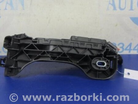 ФОТО Педаль газа для Volkswagen Jetta USA (10-17) Киев