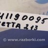 ФОТО Педаль газа для Volkswagen Jetta USA (10-17) Киев