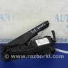 ФОТО Педаль газа для Volkswagen Jetta USA (10-17) Киев
