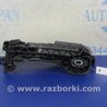ФОТО Педаль газа для Volkswagen Jetta USA (10-17) Киев