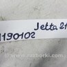 ФОТО Пружина задняя для Volkswagen Jetta USA (10-17) Киев