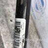 ФОТО Стабилизатор передний для Volkswagen Jetta USA (10-17) Киев