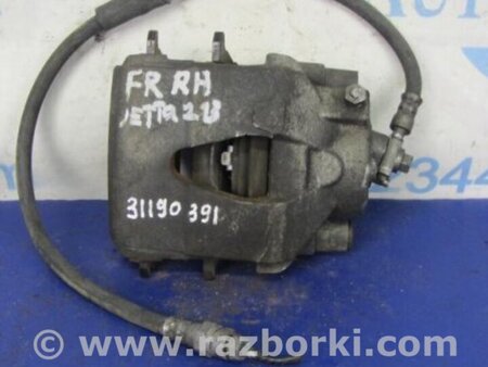 ФОТО Суппорт для Volkswagen Jetta USA (10-17) Киев