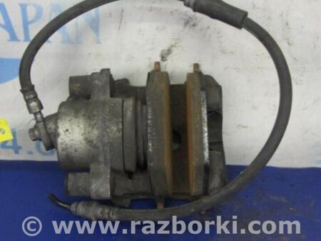 ФОТО Суппорт для Volkswagen Jetta USA (10-17) Киев