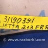 ФОТО Суппорт для Volkswagen Jetta USA (10-17) Киев