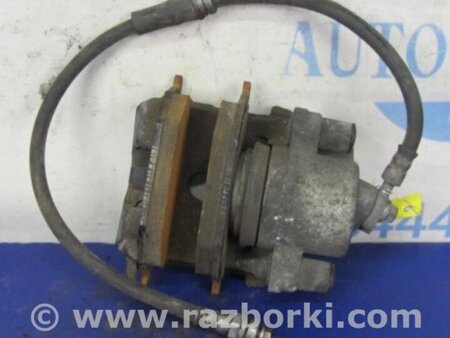 ФОТО Суппорт для Volkswagen Jetta USA (10-17) Киев