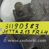 ФОТО Суппорт для Volkswagen Jetta USA (10-17) Киев