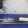 ФОТО Стеклоподъемник для Volkswagen Jetta USA (10-17) Киев