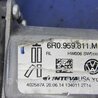 ФОТО Стеклоподъемник для Volkswagen Jetta USA (10-17) Киев