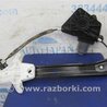 ФОТО Стеклоподъемник для Volkswagen Jetta USA (10-17) Киев