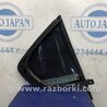 ФОТО Стекло двери глухое для Volkswagen Jetta USA (10-17) Киев