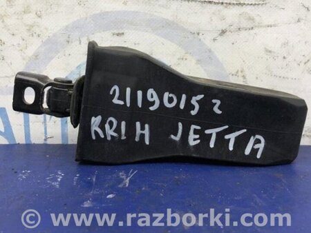 ФОТО Ограничитель двери для Volkswagen Jetta USA (10-17) Киев
