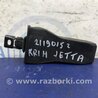 Ограничитель двери Volkswagen Jetta USA (10-17)