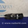 ФОТО Ручка двери для Volkswagen Jetta USA (10-17) Киев