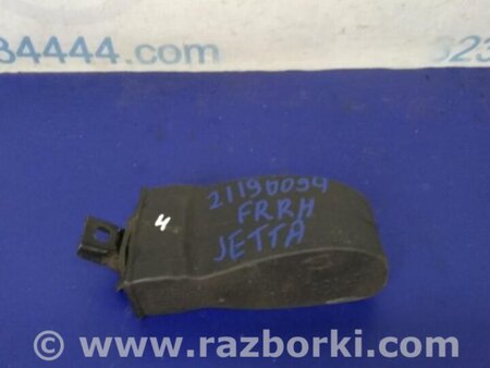 ФОТО Ограничитель двери для Volkswagen Jetta USA (10-17) Киев