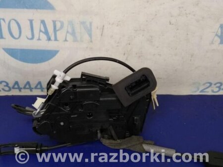 ФОТО Замок двери для Volkswagen Jetta USA (10-17) Киев