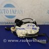 Замок двери Volkswagen Jetta USA (10-17)