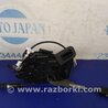 ФОТО Замок двери для Volkswagen Jetta USA (10-17) Киев