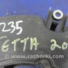 ФОТО Абсорбер для Volkswagen Jetta USA (10-17) Киев