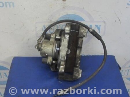 ФОТО Суппорт для Volkswagen Jetta USA (10-17) Киев
