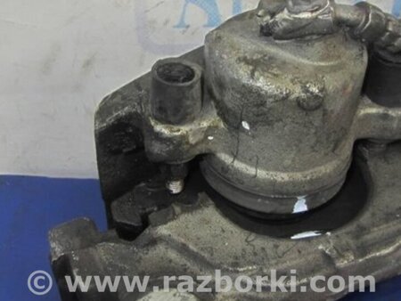 ФОТО Суппорт для Volkswagen Jetta USA (10-17) Киев