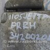 ФОТО Суппорт для Volkswagen Jetta USA (10-17) Киев