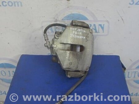 ФОТО Суппорт для Volkswagen Jetta USA (10-17) Киев