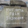 ФОТО Суппорт для Volkswagen Jetta USA (10-17) Киев