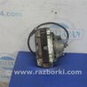 ФОТО Суппорт для Volkswagen Jetta USA (10-17) Киев