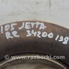 ФОТО Диск тормозной задний для Volkswagen Jetta USA (10-17) Киев