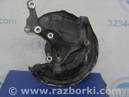 ФОТО Ступица для Volkswagen Jetta USA (10-17) Киев