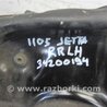 ФОТО Ступица для Volkswagen Jetta USA (10-17) Киев