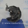 ФОТО Ступица для Volkswagen Jetta USA (10-17) Киев
