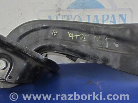 ФОТО Рычаг задний продольный для Volkswagen Jetta USA (10-17) Киев